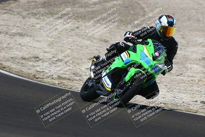 media/Jul-13-2025-Pacific Track Time (Sun) [[819660bca7]]/C Group/1140am (Turn 2)/